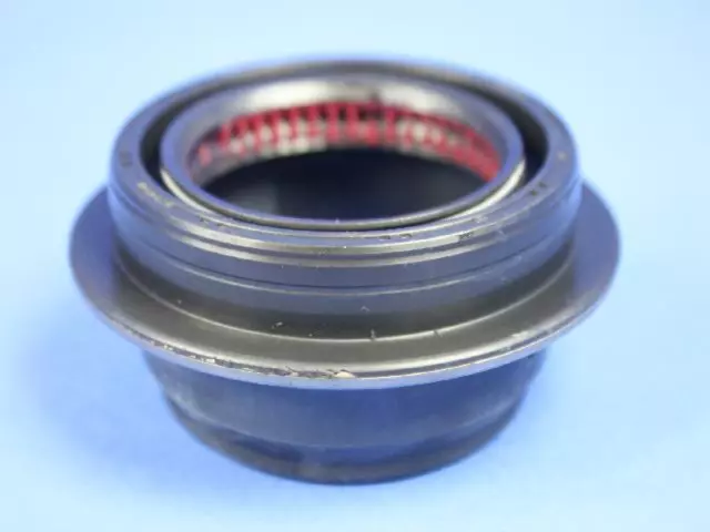 2001-2010 Mopar Output Shaft Seal 5003419AA | My Mopar Parts