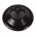 Top Nut Cap