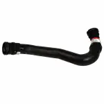 Motorcraft™ Radiator Coolant Hose