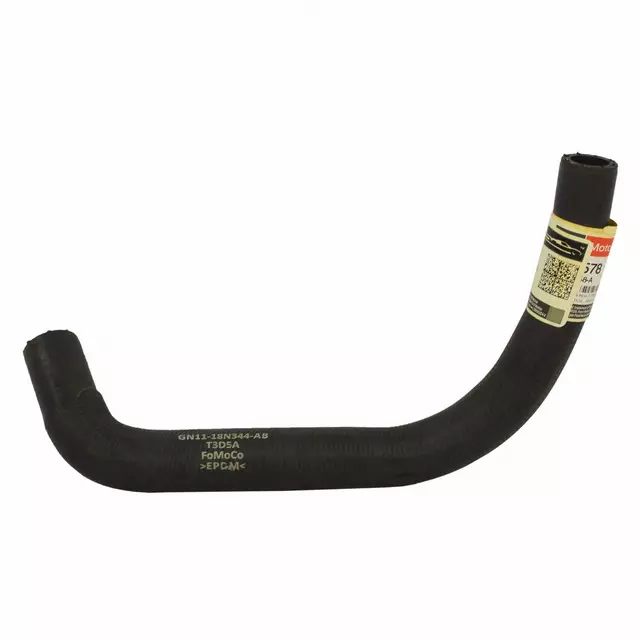 GN1Z-8548-A Tube Assembly gn1z8548a | Fairway Ford OEM Parts