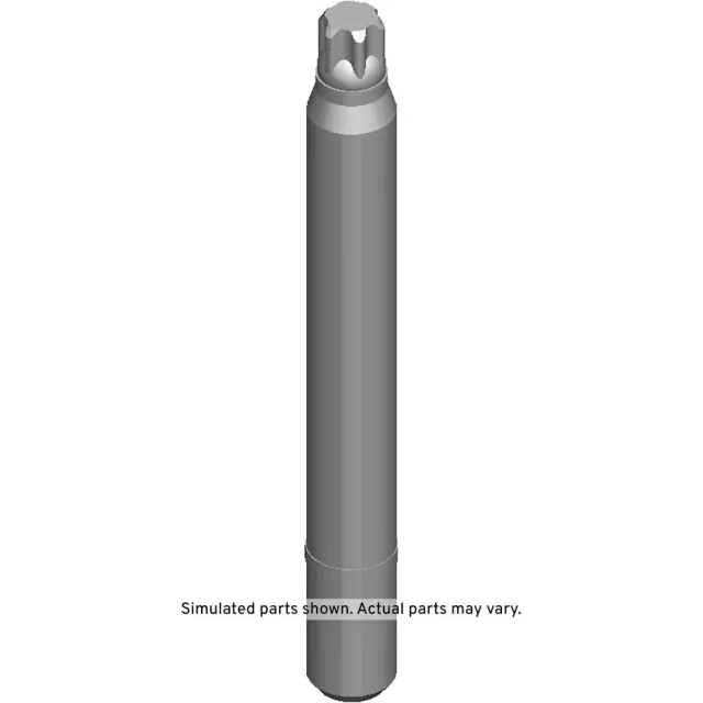 2016-2024 GM - Air Conditioning Stud