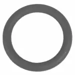 2010-2019 Ford - Return Tube O-Ring