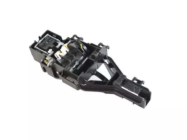 2017-2026 Chrysler Door Handle Bracket, Left 68230689AG | My Mopar