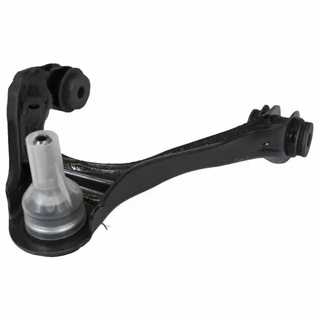 Upper Control Arm