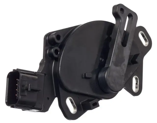 31918-3AX01 - Neutral Safety Switch 1999-2004 INFINITI | Official