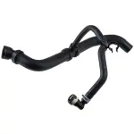 Motorcraft™ Radiator Coolant Hose