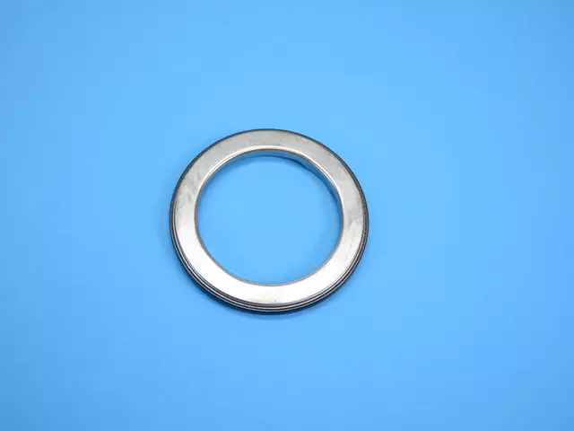 Needle Roller Thrust Bearing