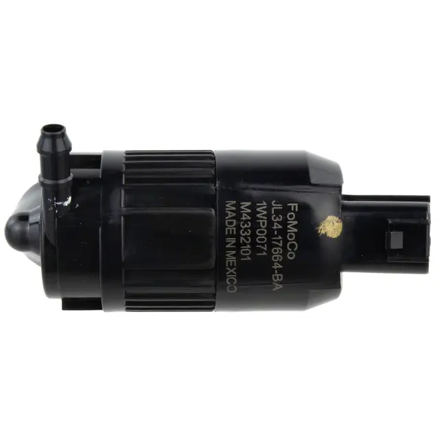 2024-2025 Ford Washer Pump JL3Z-17664-B | OEM Parts Online