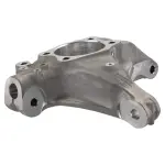 Motorcraft™ Knuckle