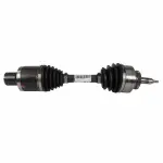 Motorcraft™ Axle Assembly