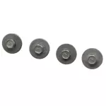 Steering Column Cover Screw