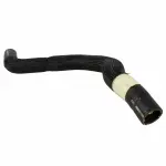 Motorcraft™ Radiator Coolant Hose
