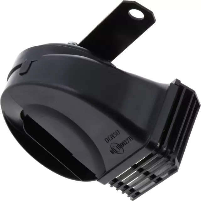 25620-3KA0A - Low Note Horn - 2013-2019 Nissan Pathfinder