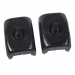 OEM NEW 2006-2010 Ford Right Or Left Lower Radiator Assembly Insulator F5TZ8124A