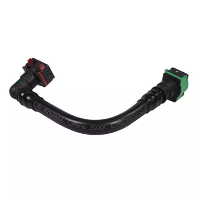 3z7z3様 Genuine Ford Tube Assembly BC3Z9A274A | eBay