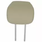 Headrest