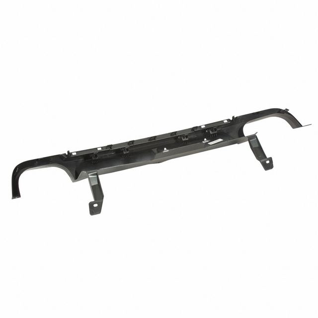 Ford DR3Z17F828AB Lower Cover 20132014 Ford Mustang OEM Ford