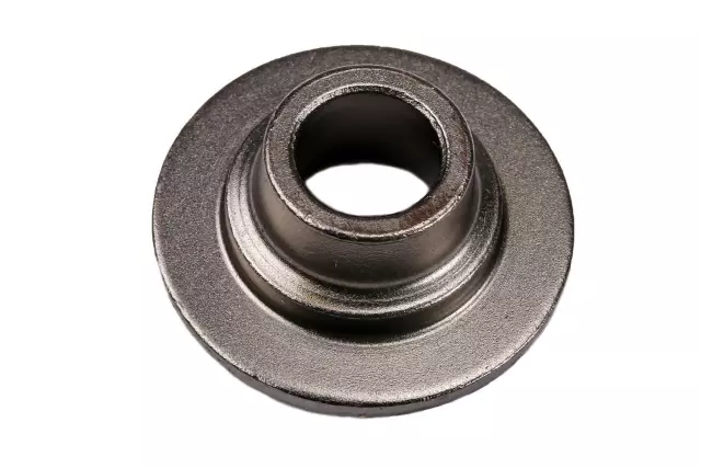 Valve Spring Retainers