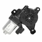 Motorcraft™ Window Motor