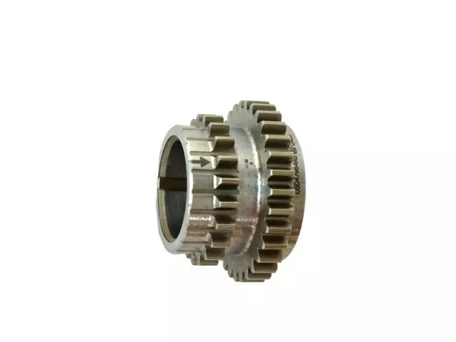 Oil Pump Drive Gear