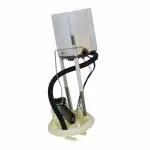 Motorcraft™ Fuel Pump And Sender Assembly