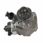 Motorcraft™ Diesel Fuel Injector Pump