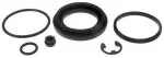 Raybestos Element3 Brake Caliper Seal Kit