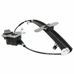 Motorcraft™ Window Regulator