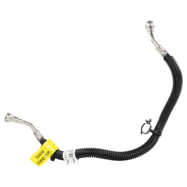 GV6Z-9J280-B - Pipe Fuel | Ford Parts Direct