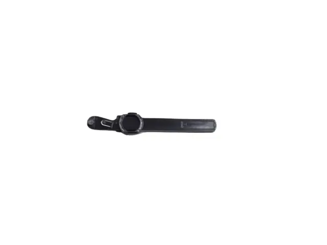 2018-2023 Jeep Glove Box Door Dampener 68437969AA | Mopar Online Parts