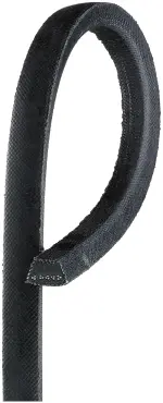Truflex FHP Low Horse-Power V-Belt
