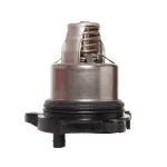Engine Coolant Thermostat