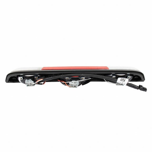 20152020 Ford High Mount Lamp FL3Z13A613C Varsity Ford