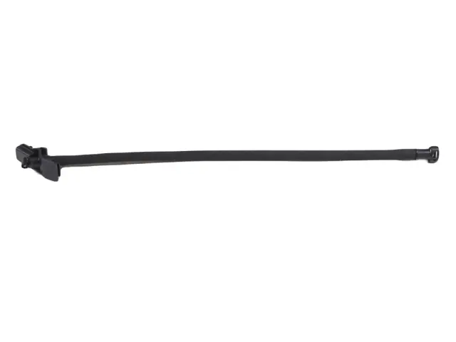 68340949AA - Windshield Washer Nozzle 2022-2023 Jeep | The