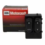 Motorcraft™ Window Switch