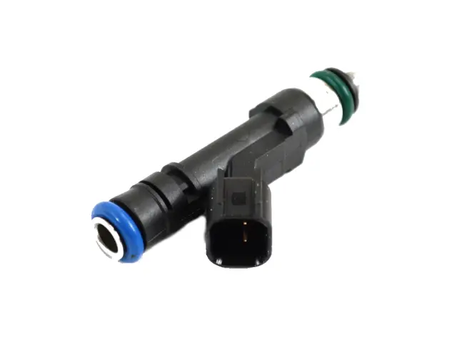 2014-2020 Ram Fuel Injector 4627479AB | Mopar Online Parts