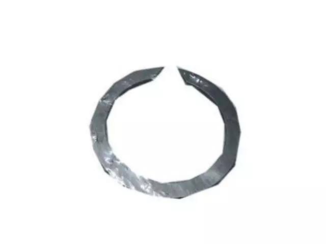 sazae　0804 Zanzibar 4 Light Pendant – Crystorama