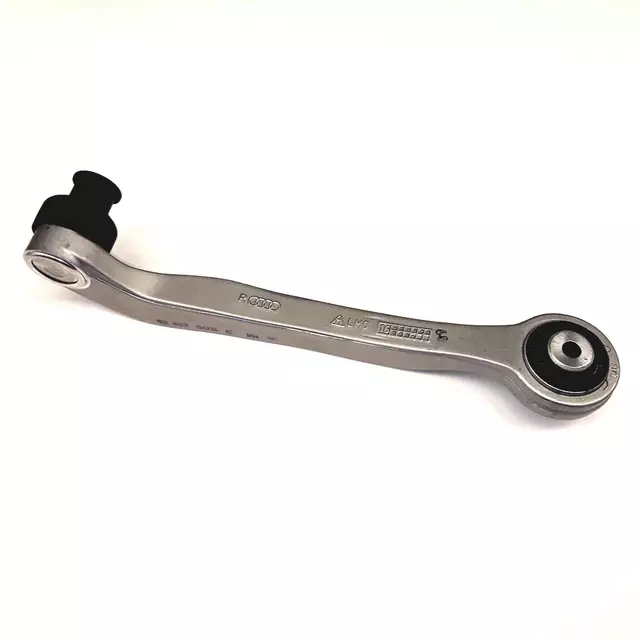 Suspension Control Arm
