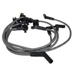 Motorcraft™ Spark Plug Wire Set