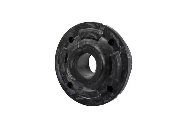 Radiator Lower Insulator