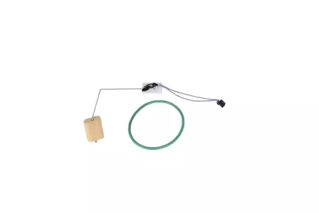 Fuel Level Sensor Kit with Seal