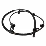 Motorcraft™ ABS Wheel Speed Sensor