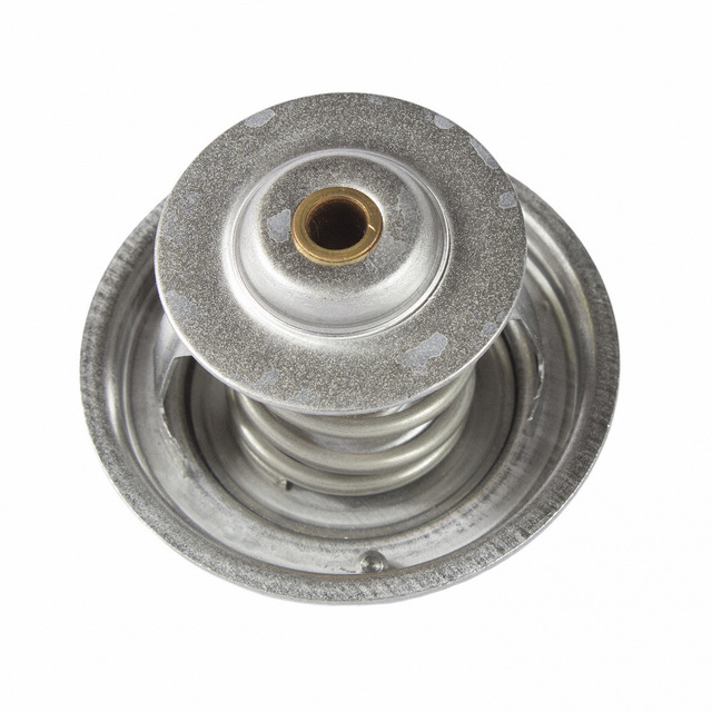 20012011 Ford Thermostat 2L2Z8575AA Blue Springs Ford Parts