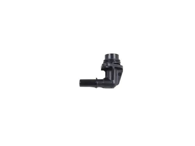 2013-2023 Mopar Vacuum Connector 68526636AA | My Mopar Parts
