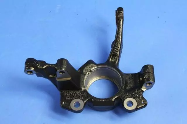 2012-2019 Fiat 500 Front Knuckle, Right 4877762AA | My Mopar Parts