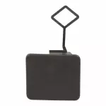 2020-2024 Ford Explorer - Tow Bracket Cover