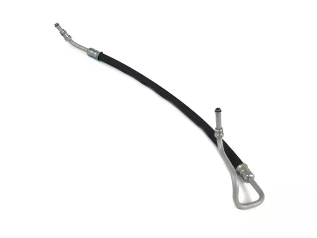 Power Steering Pressure Hose