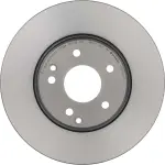 Disc Brake Kit