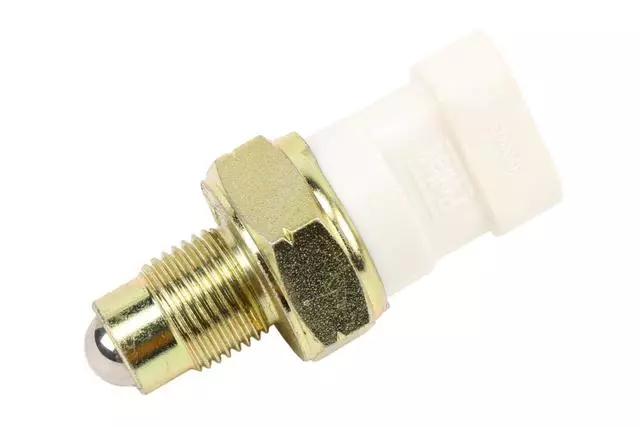 1997-2000 GM - Transfer Case Selector Switch