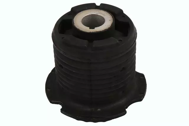 84053251 - Rear Suspension Cradle Mount 2017-2022 Chevrolet Camaro 